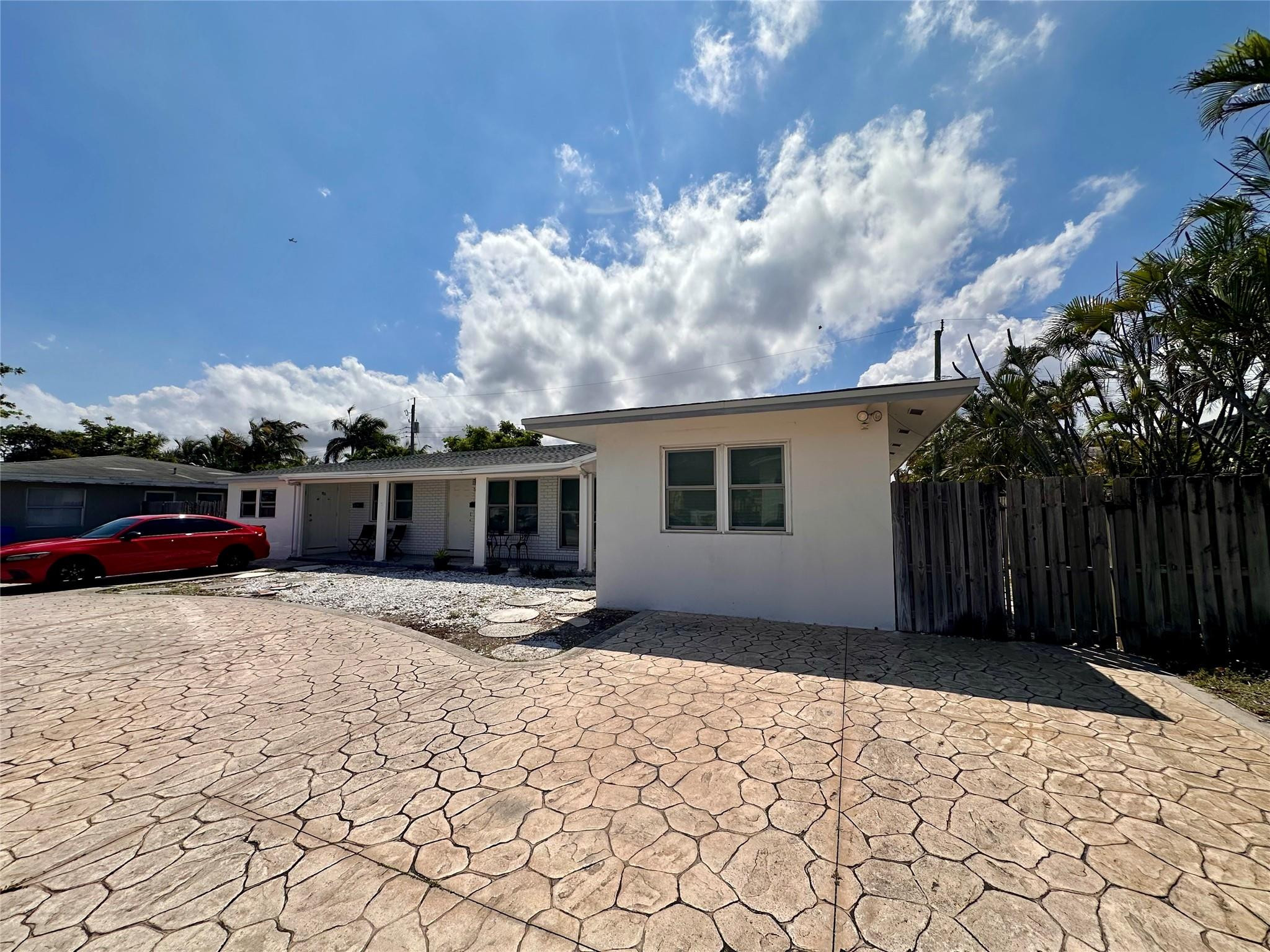 5411 NE 22nd Terrace, Fort Lauderdale, FL 33308, Fort Lauderdale