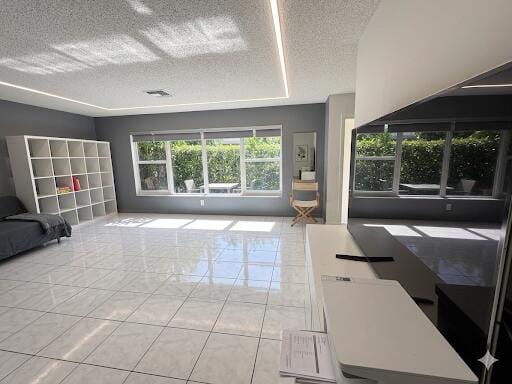 2554 SW 23rd Cranbrook Drive, Boynton Beach, FL 33436 photo 2