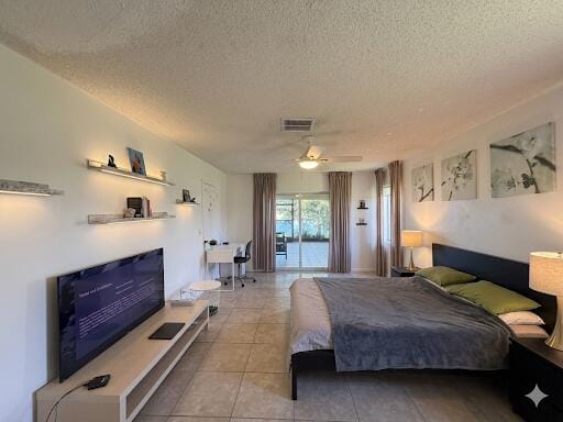 2554 SW 23rd Cranbrook Drive, Boynton Beach, FL 33436 photo 11