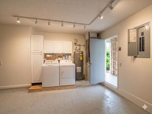 2554 SW 23rd Cranbrook Drive, Boynton Beach, FL 33436 photo 12