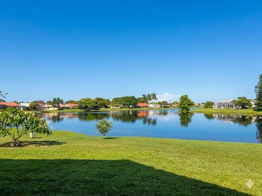 2554 SW 23rd Cranbrook Drive, Boynton Beach, FL 33436 photo 13