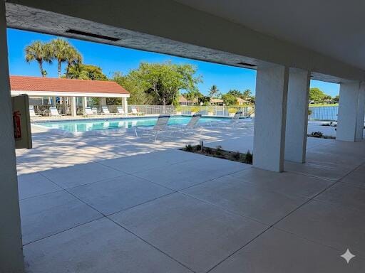 2554 SW 23rd Cranbrook Drive, Boynton Beach, FL 33436 photo 14