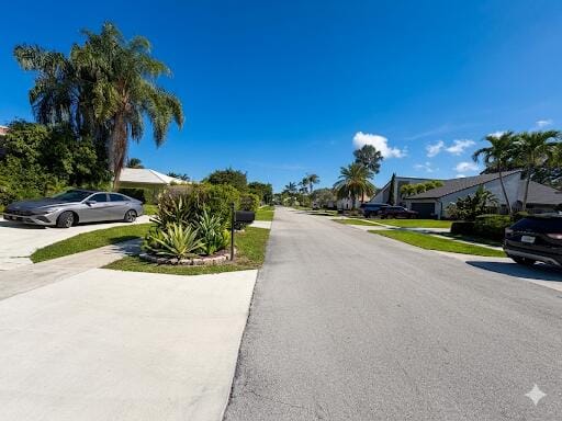 2554 SW 23rd Cranbrook Drive, Boynton Beach, FL 33436 photo 15