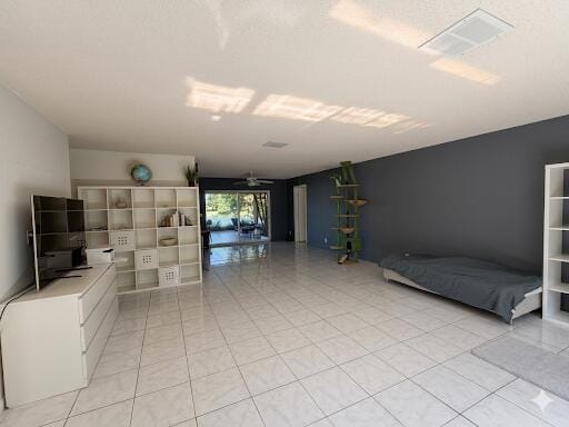 2554 SW 23rd Cranbrook Drive, Boynton Beach, FL 33436 photo 3