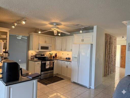 2554 SW 23rd Cranbrook Drive, Boynton Beach, FL 33436 photo 4