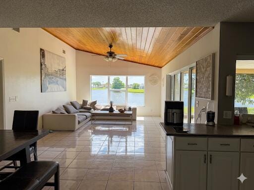 2554 SW 23rd Cranbrook Drive, Boynton Beach, FL 33436 photo 6