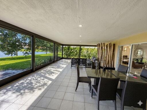 2554 SW 23rd Cranbrook Drive, Boynton Beach, FL 33436 photo 7
