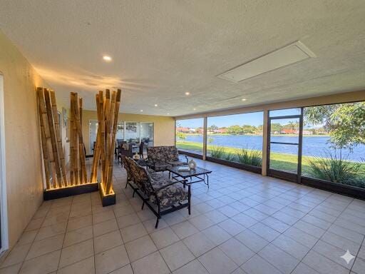 2554 SW 23rd Cranbrook Drive, Boynton Beach, FL 33436 photo 8