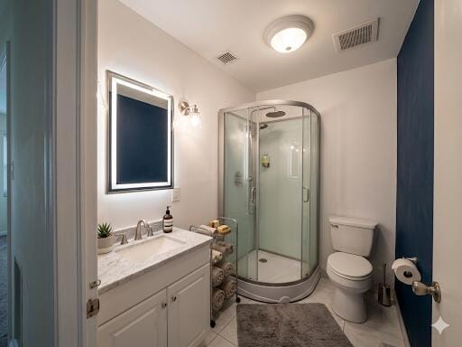2554 SW 23rd Cranbrook Drive, Boynton Beach, FL 33436 photo 9