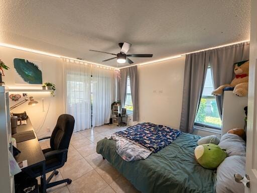 2554 SW 23rd Cranbrook Drive, Boynton Beach, FL 33436 photo 10