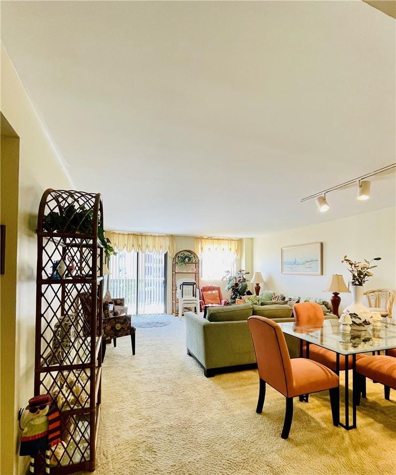 2900 NE 14th Street Causeway 514, Pompano Beach, FL 33062 photo 11
