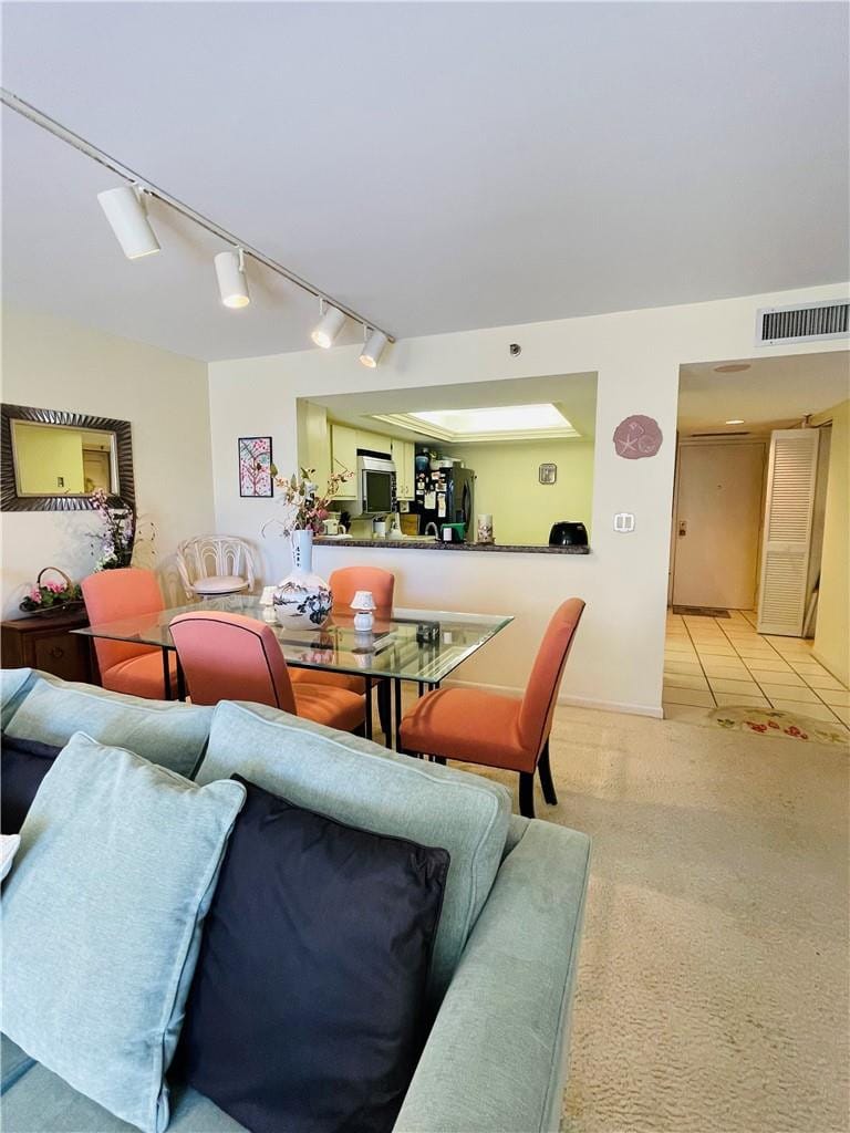 2900 NE 14th Street Causeway 514, Pompano Beach, FL 33062 photo 13