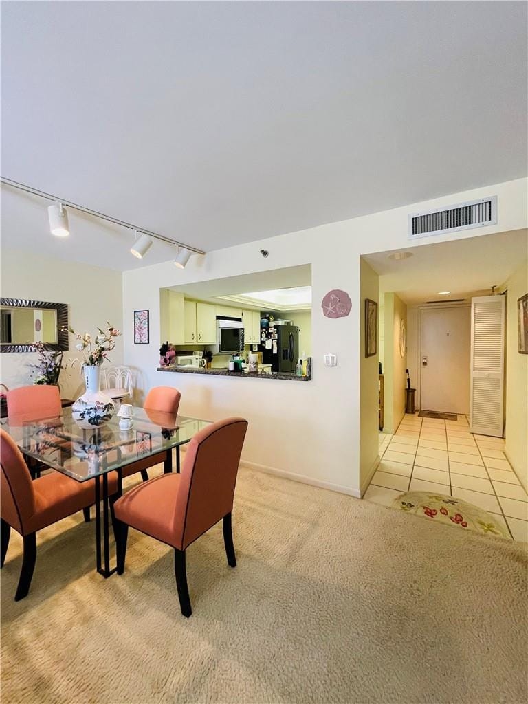 2900 NE 14th Street Causeway 514, Pompano Beach, FL 33062 photo 14