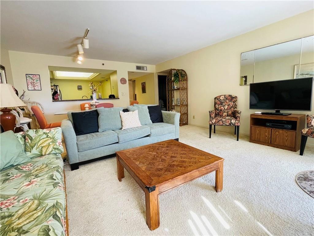 2900 NE 14th Street Causeway 514, Pompano Beach, FL 33062 photo 15