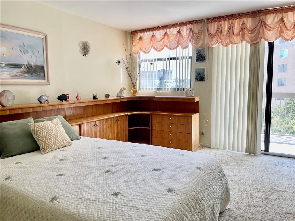 2900 NE 14th Street Causeway 514, Pompano Beach, FL 33062 photo 16