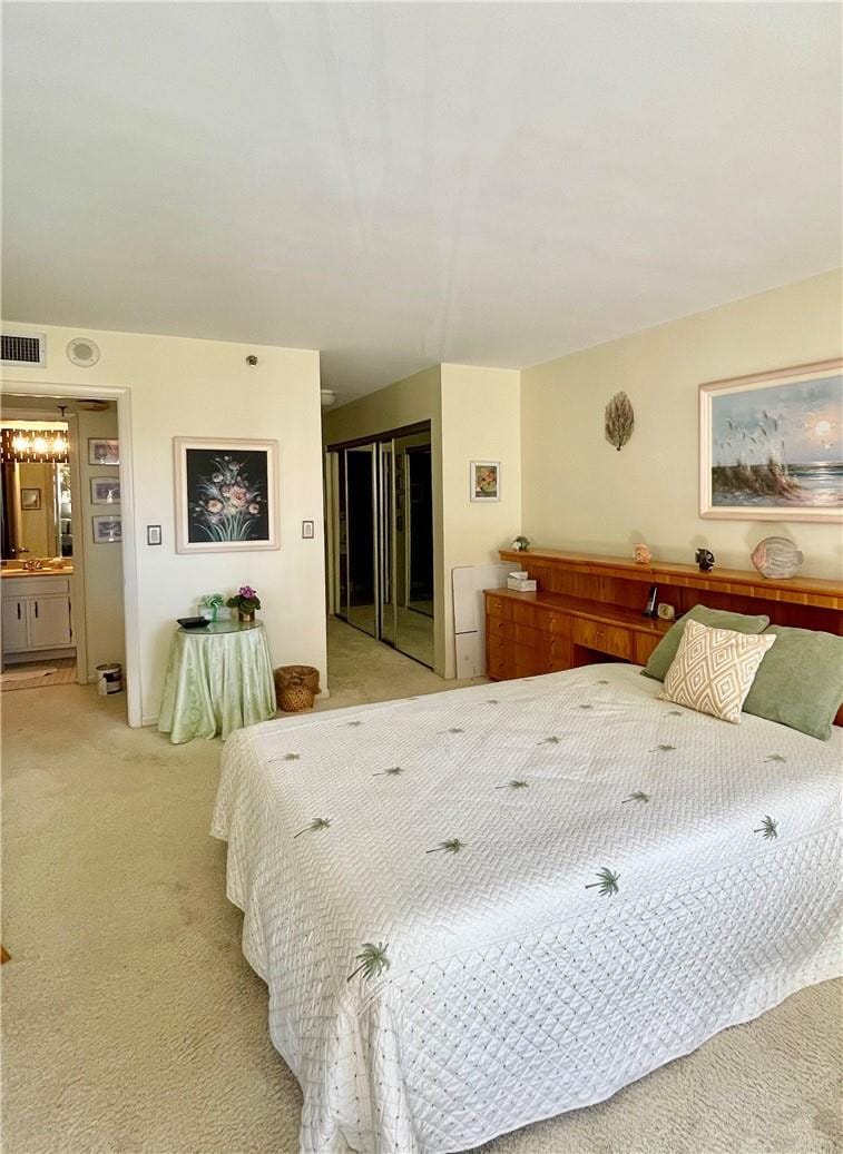 2900 NE 14th Street Causeway 514, Pompano Beach, FL 33062 photo 17