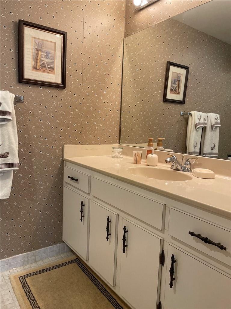 2900 NE 14th Street Causeway 514, Pompano Beach, FL 33062 photo 18