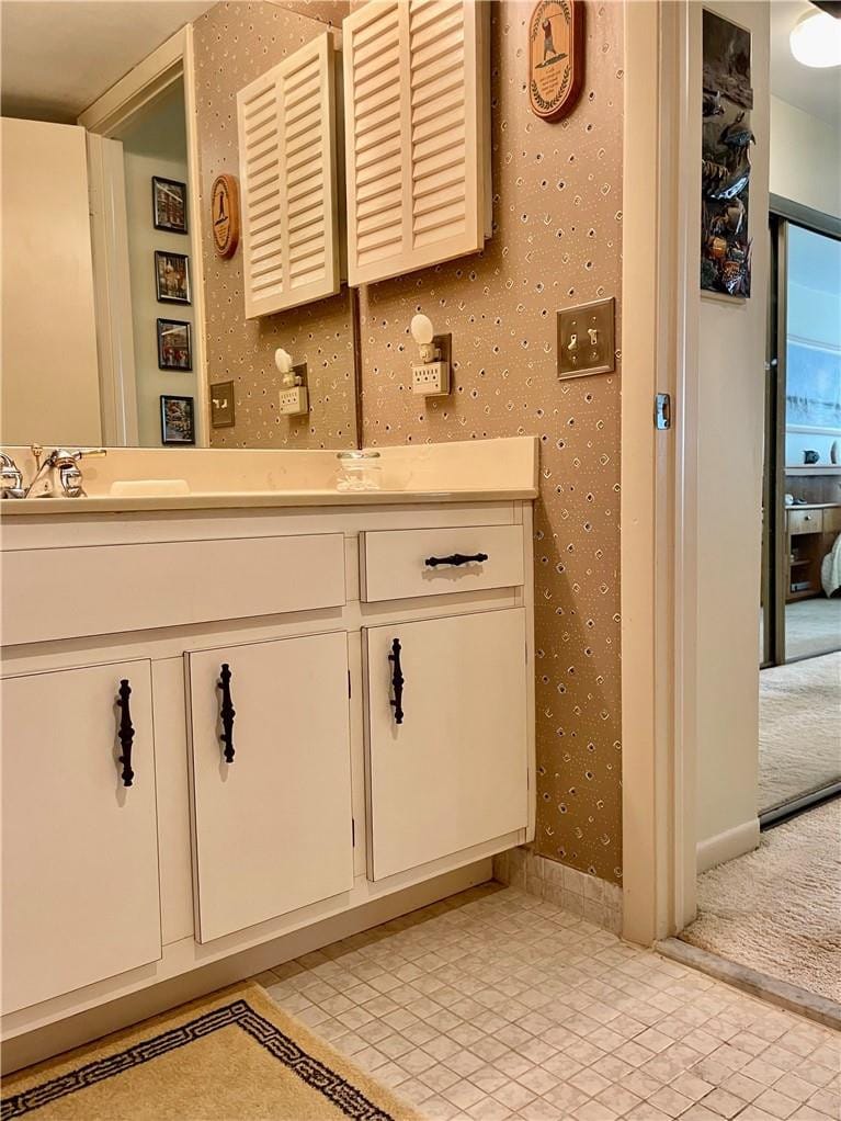 2900 NE 14th Street Causeway 514, Pompano Beach, FL 33062 photo 19