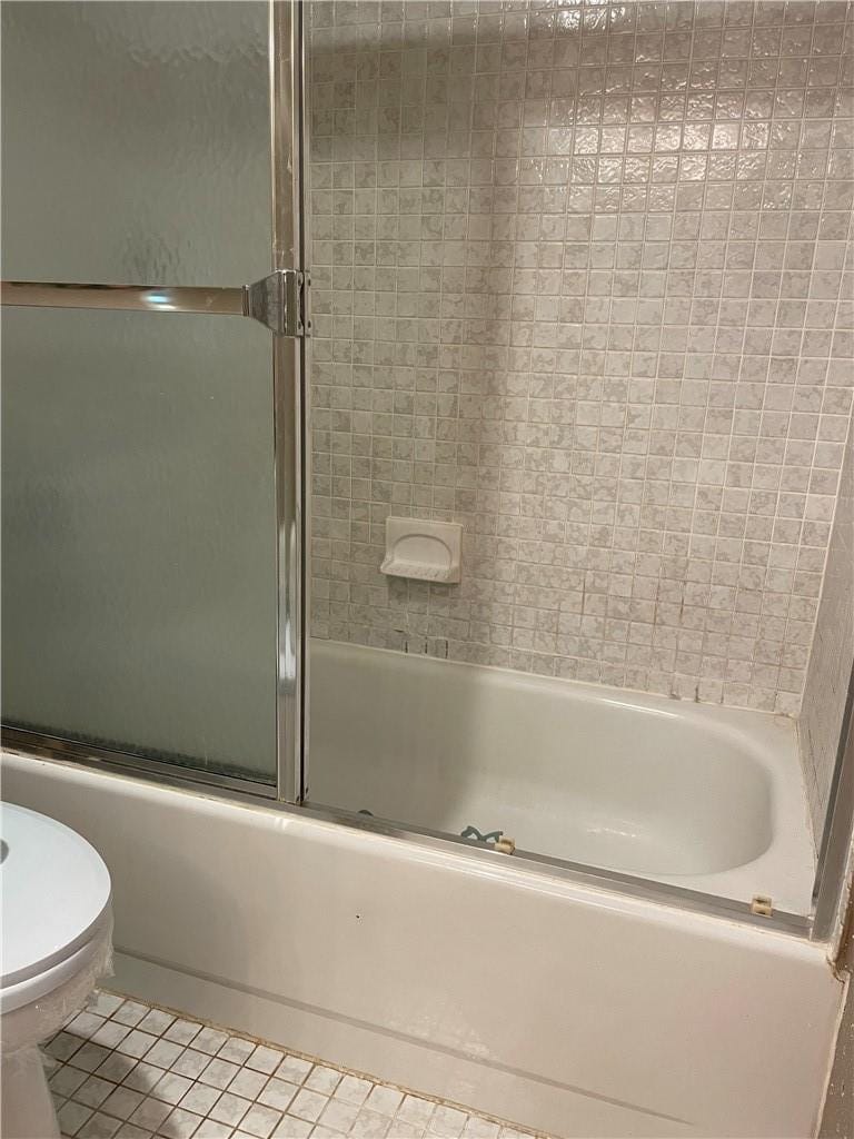 2900 NE 14th Street Causeway 514, Pompano Beach, FL 33062 photo 20
