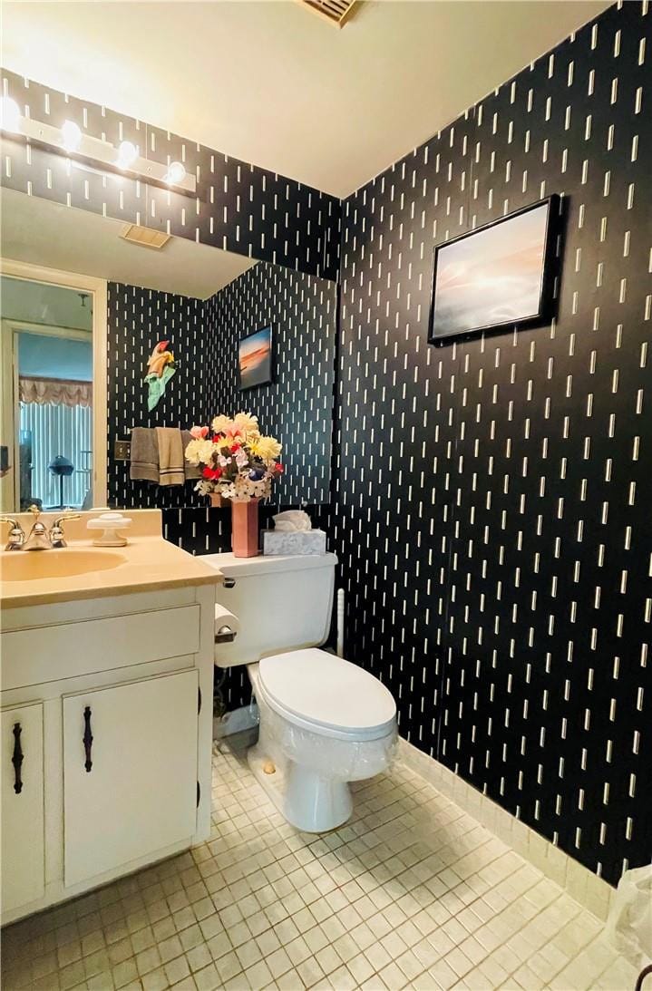 2900 NE 14th Street Causeway 514, Pompano Beach, FL 33062 photo 22