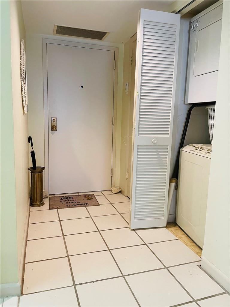 2900 NE 14th Street Causeway 514, Pompano Beach, FL 33062 photo 23