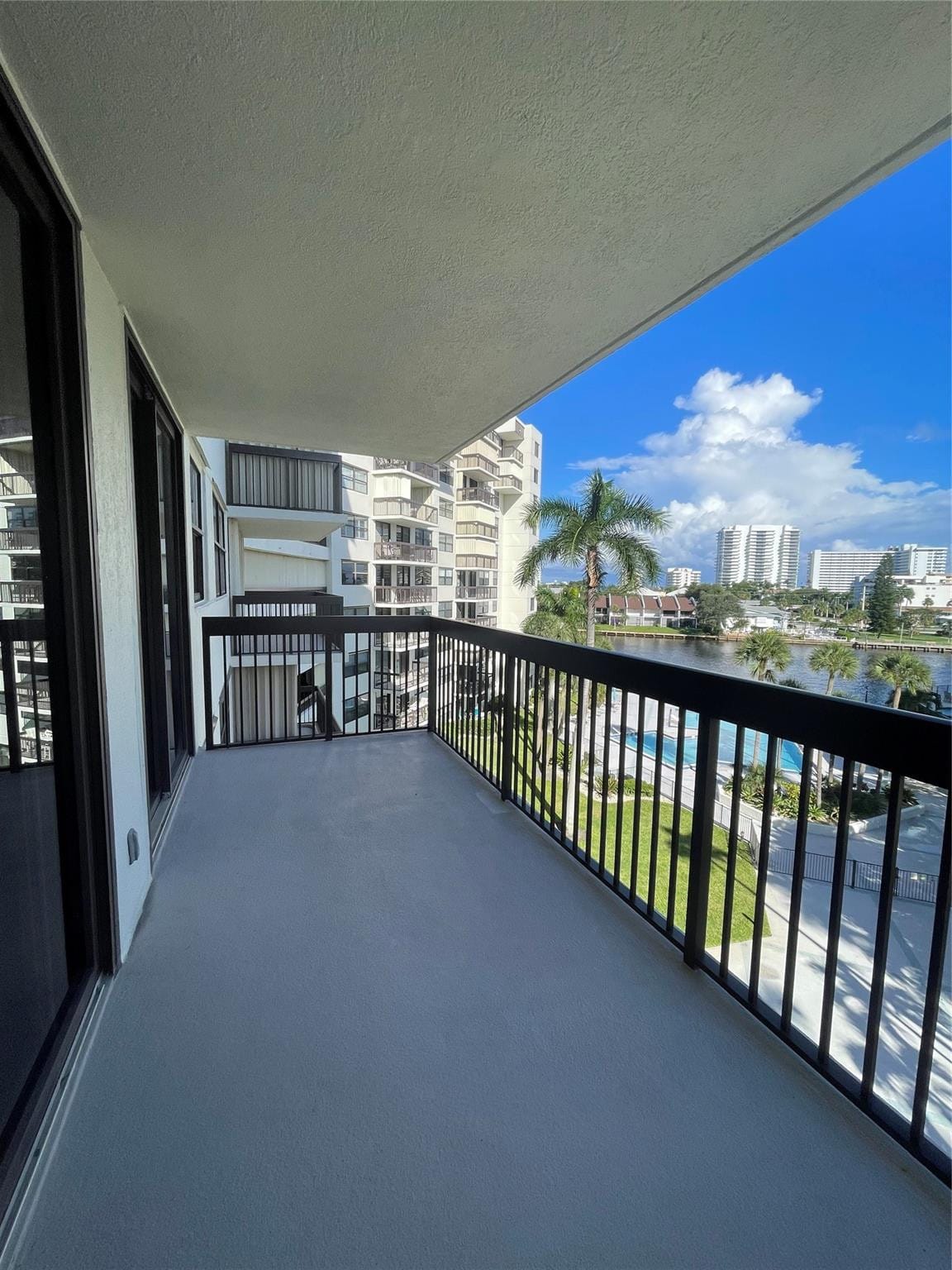 2900 NE 14th Street Causeway 514, Pompano Beach, FL 33062 photo 24