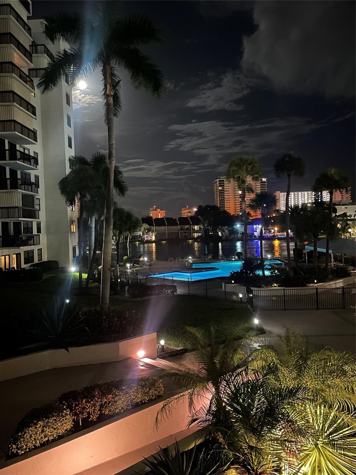 2900 NE 14th Street Causeway 514, Pompano Beach, FL 33062 photo 25