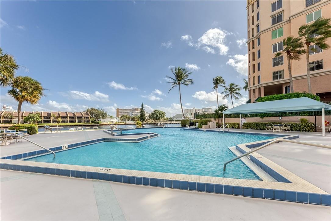 2900 NE 14th Street Causeway 514, Pompano Beach, FL 33062 photo 26