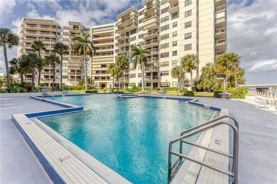 2900 NE 14th Street Causeway 514, Pompano Beach, FL 33062 photo 27