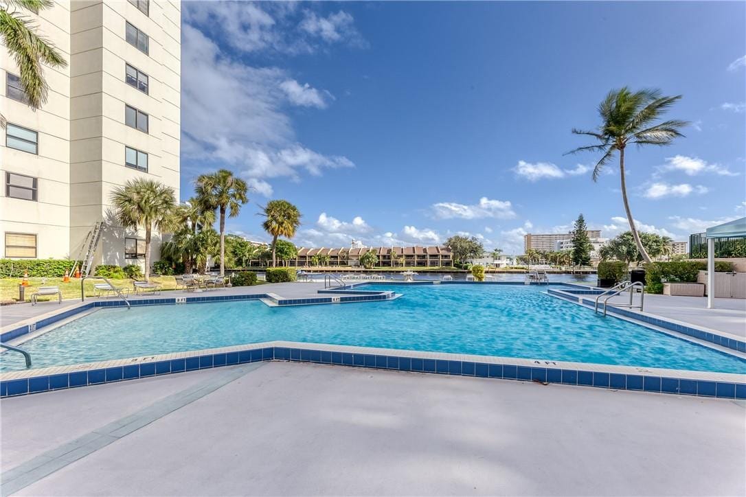 2900 NE 14th Street Causeway 514, Pompano Beach, FL 33062 photo 28