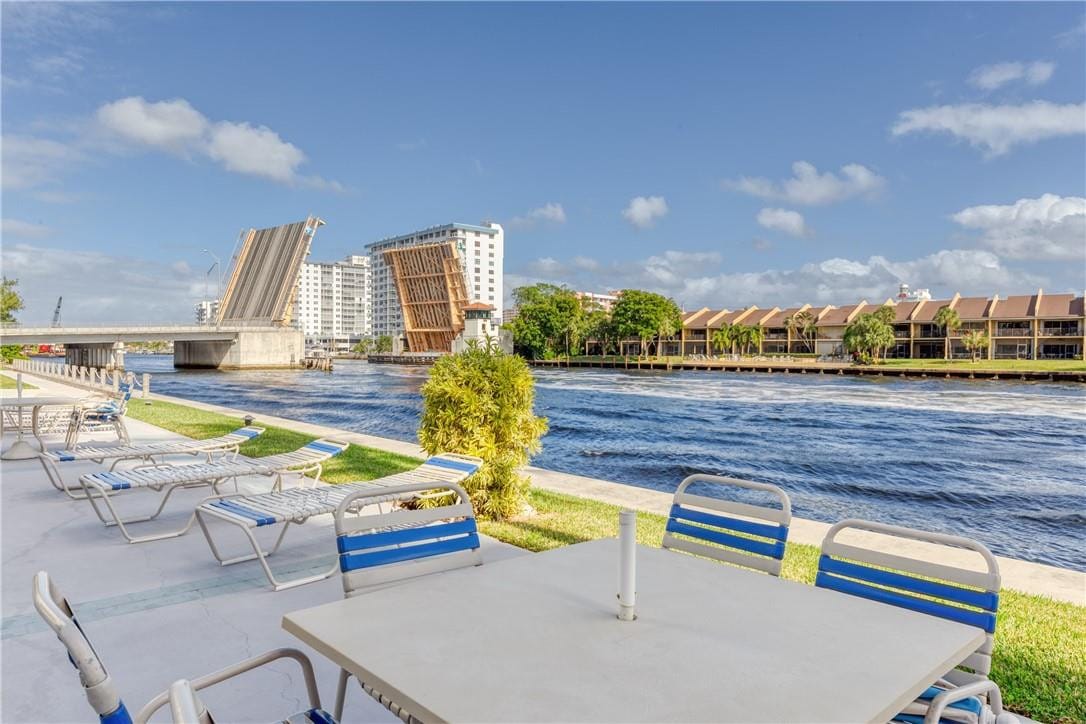 2900 NE 14th Street Causeway 514, Pompano Beach, FL 33062 photo 29