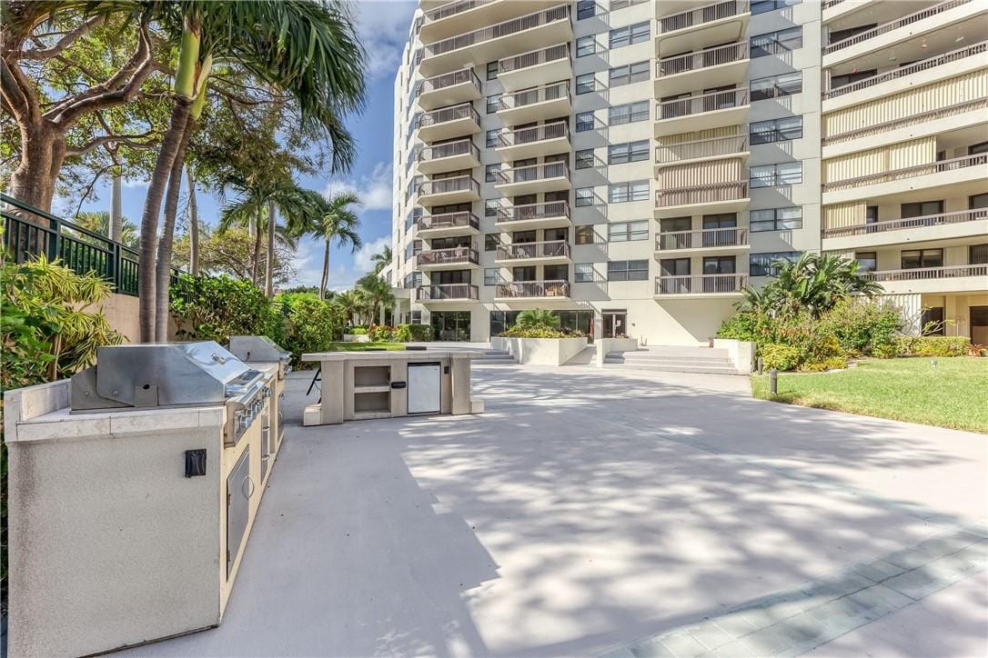 2900 NE 14th Street Causeway 514, Pompano Beach, FL 33062 photo 30
