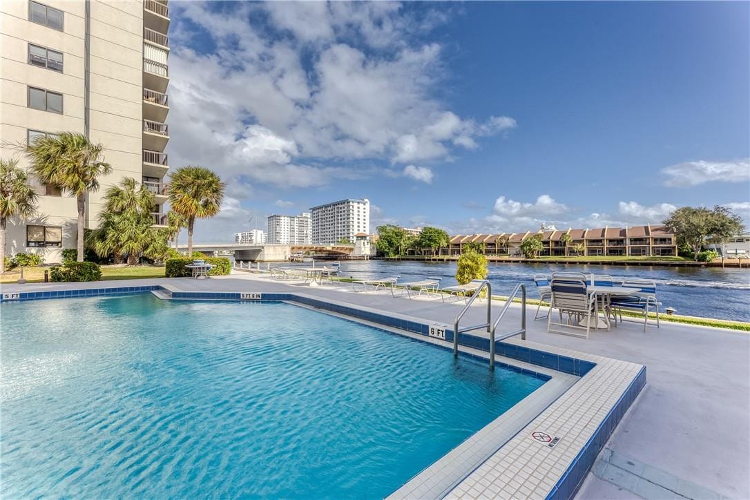 2900 NE 14th Street Causeway 514, Pompano Beach, FL 33062 photo 4