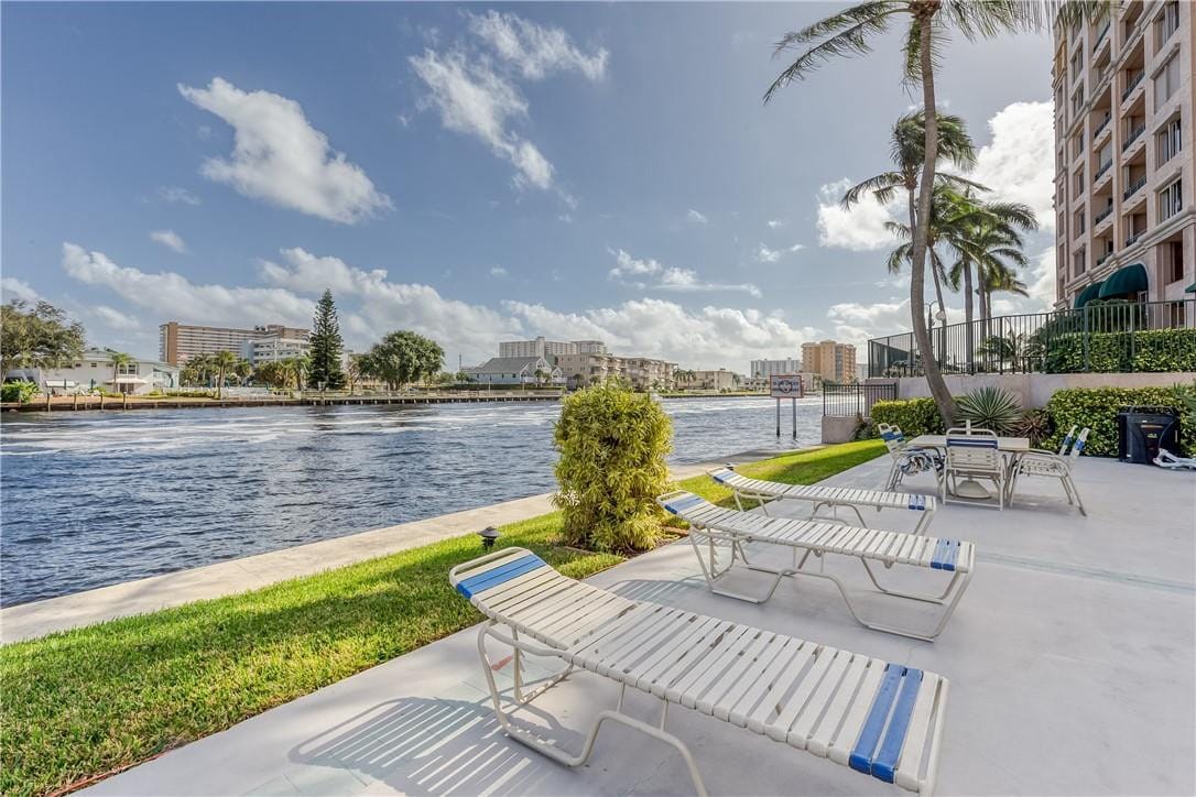 2900 NE 14th Street Causeway 514, Pompano Beach, FL 33062 photo 6