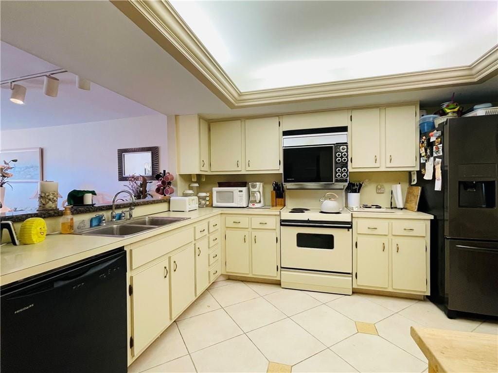 2900 NE 14th Street Causeway 514, Pompano Beach, FL 33062 photo 7