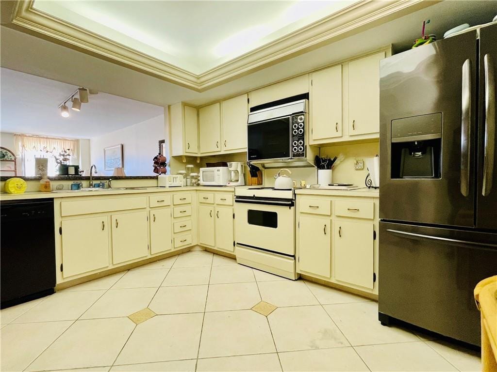2900 NE 14th Street Causeway 514, Pompano Beach, FL 33062 photo 8