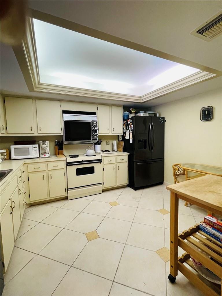 2900 NE 14th Street Causeway 514, Pompano Beach, FL 33062 photo 9