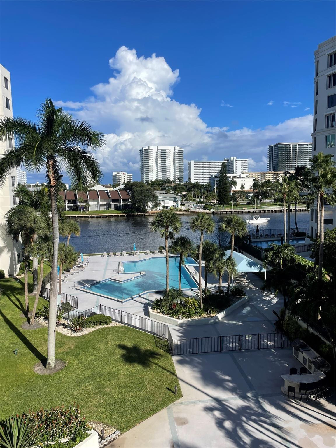 2900 NE 14th Street Causeway 514, Pompano Beach, FL 33062, Pompano Beach