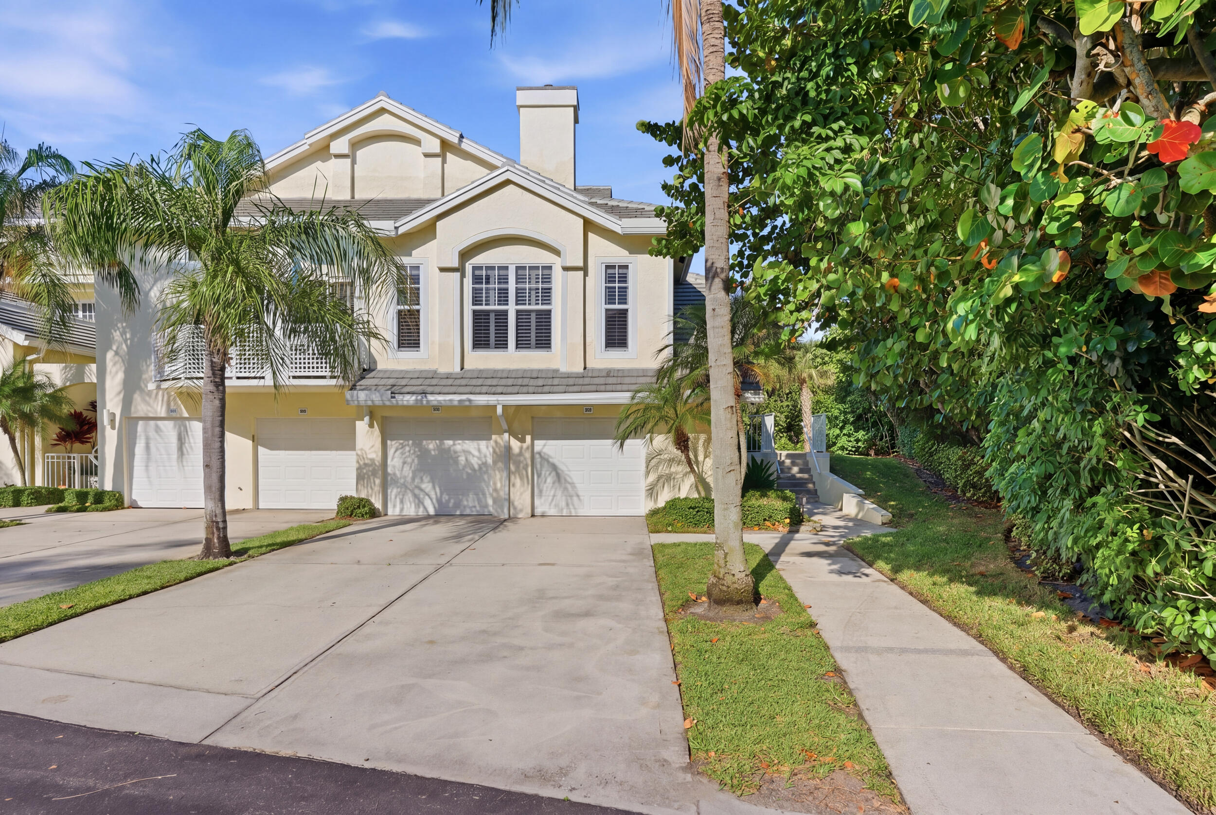 109 Mainsail Circle, Jupiter, FL 33477, Jupiter