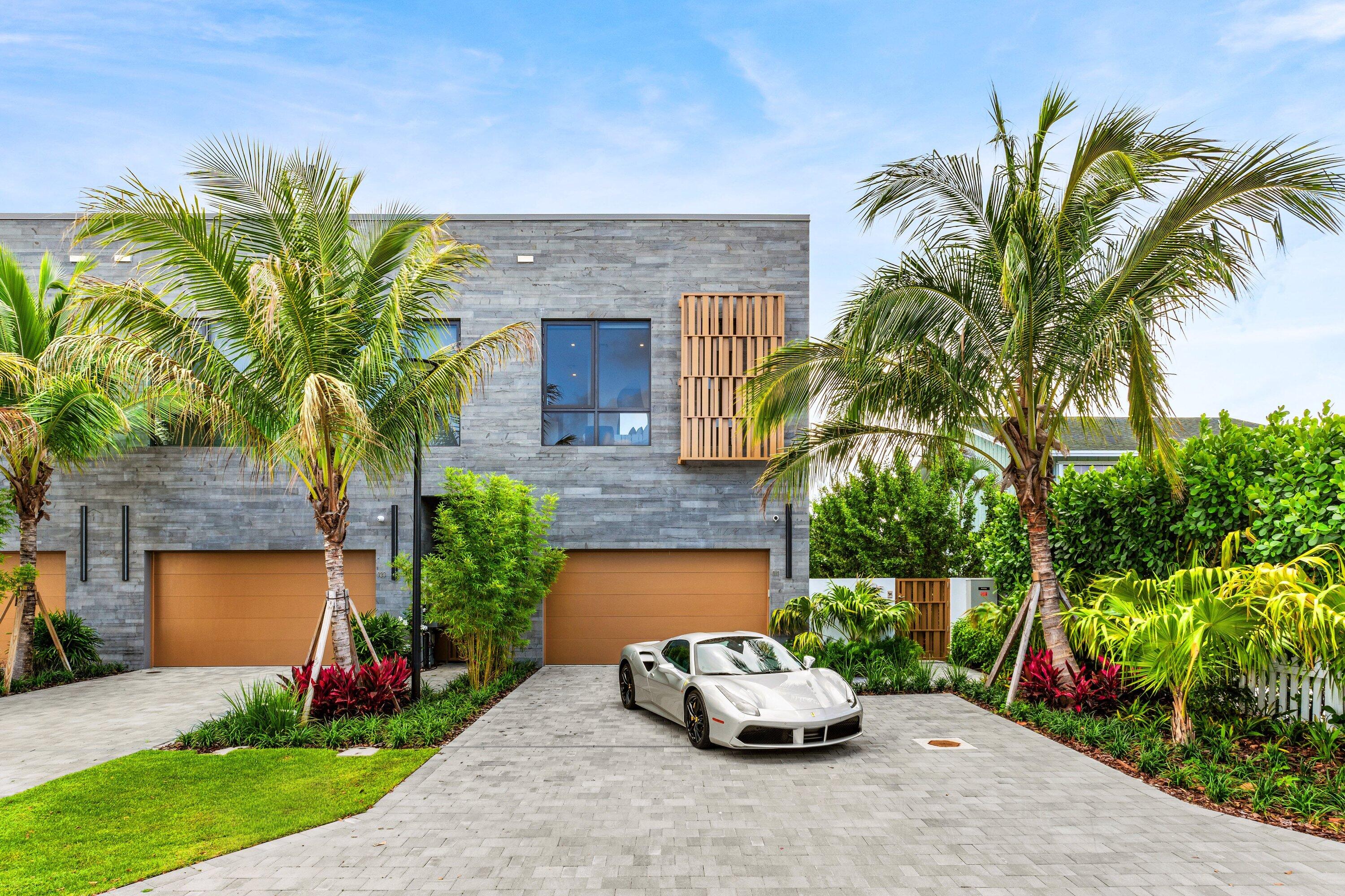 917 NE 8th Avenue, Delray Beach, FL 33483, Delray Beach