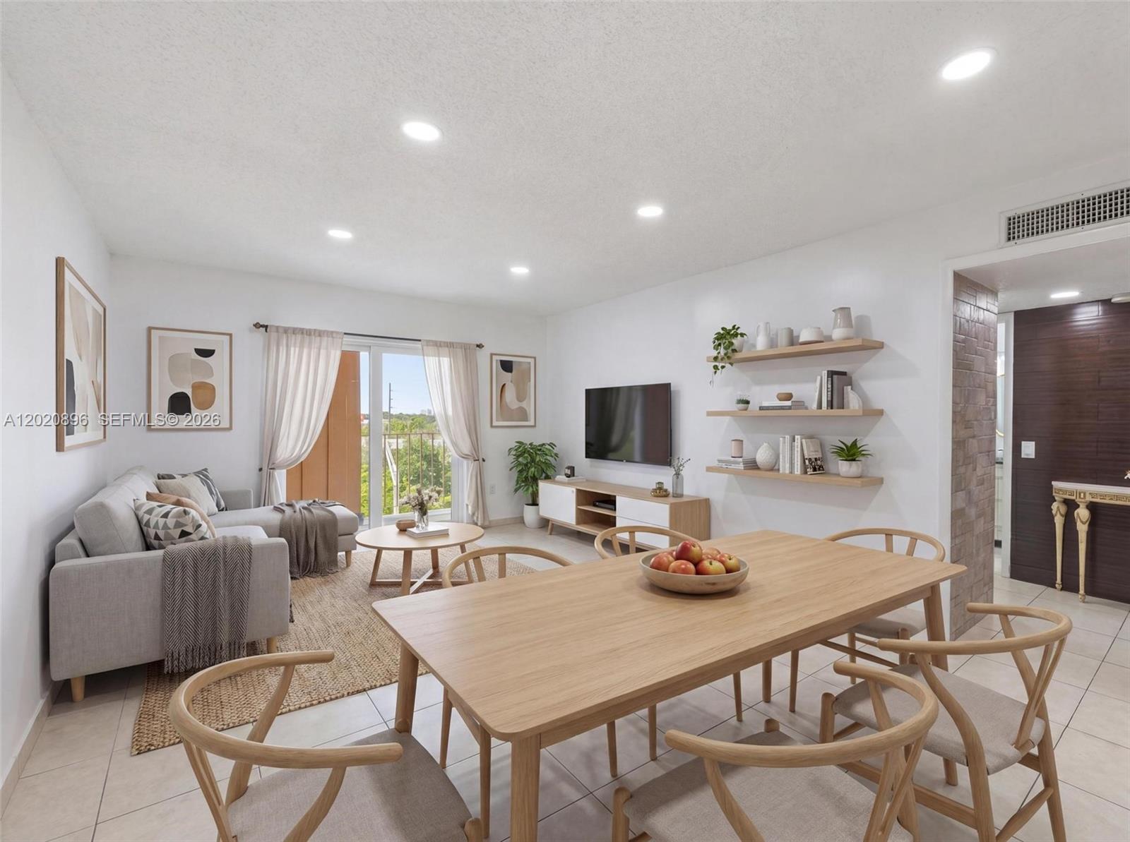 440 E 23rd Street 1405, Hialeah, FL 33013, Hialeah