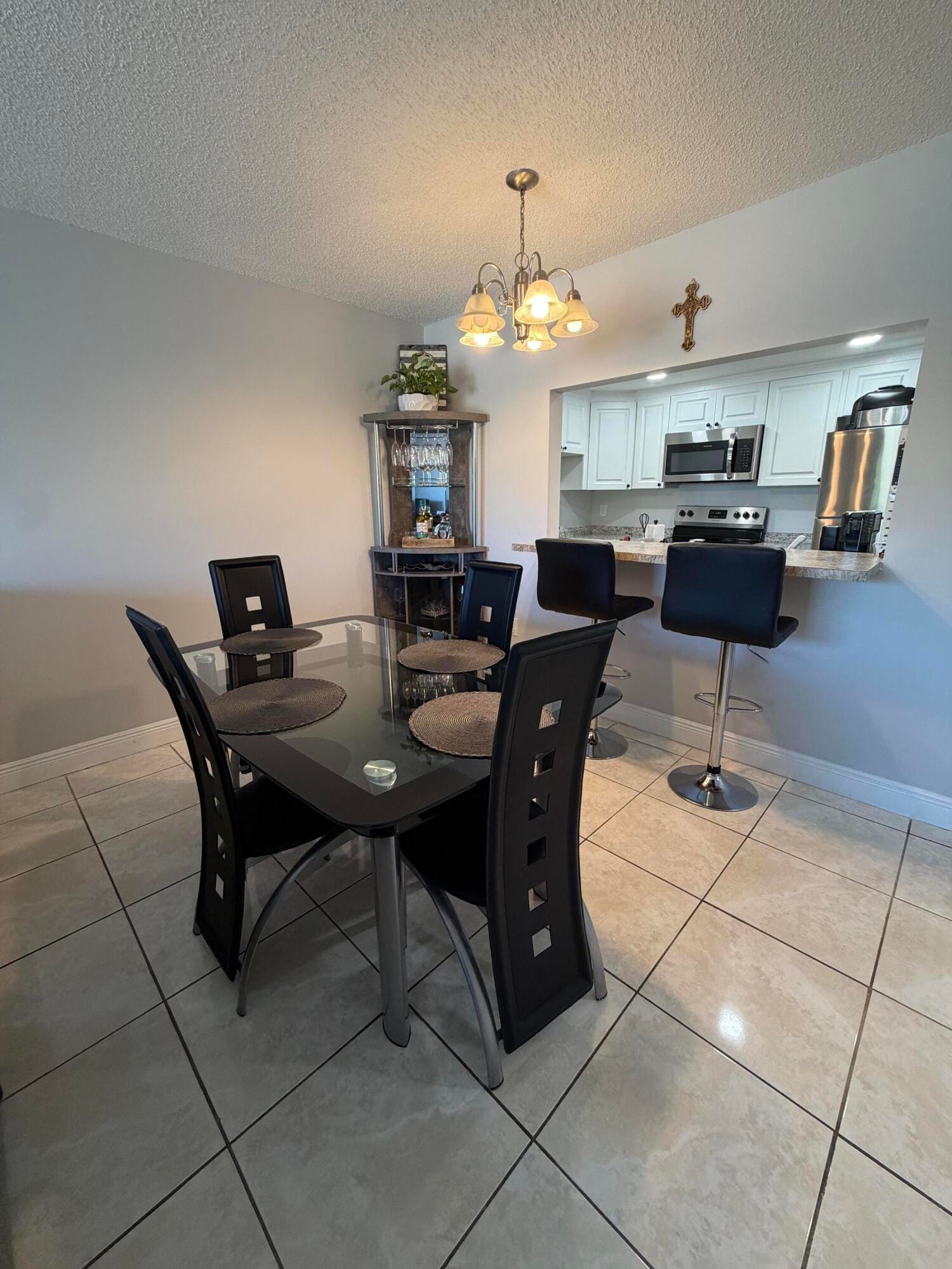 4174 Inverrary Drive 309 — photo 11