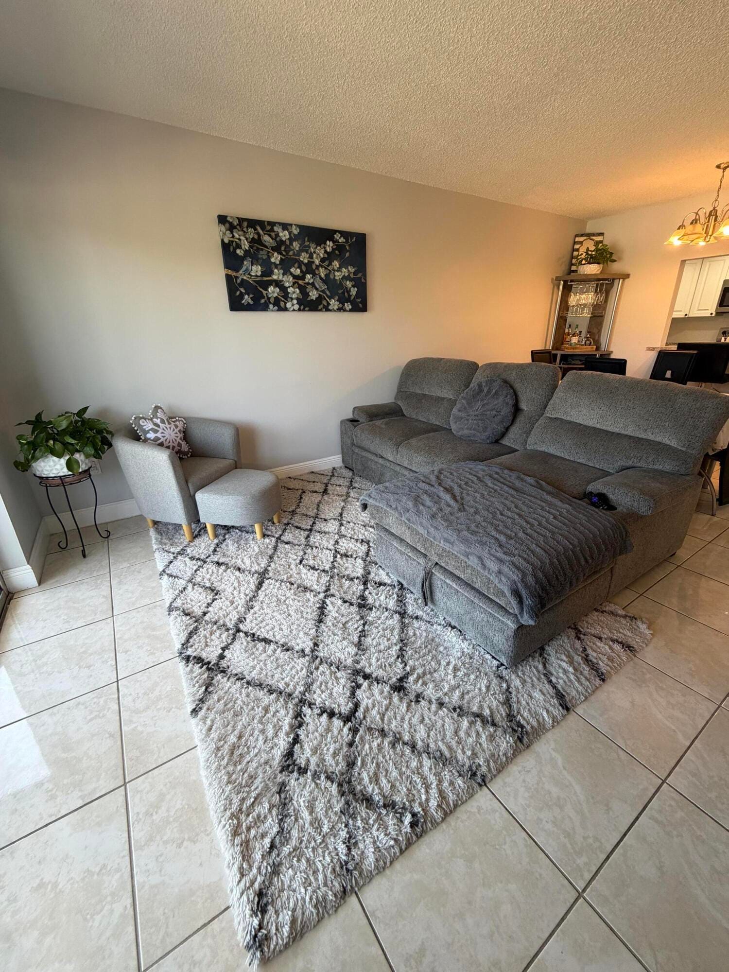 4174 Inverrary Drive 309 — photo 12