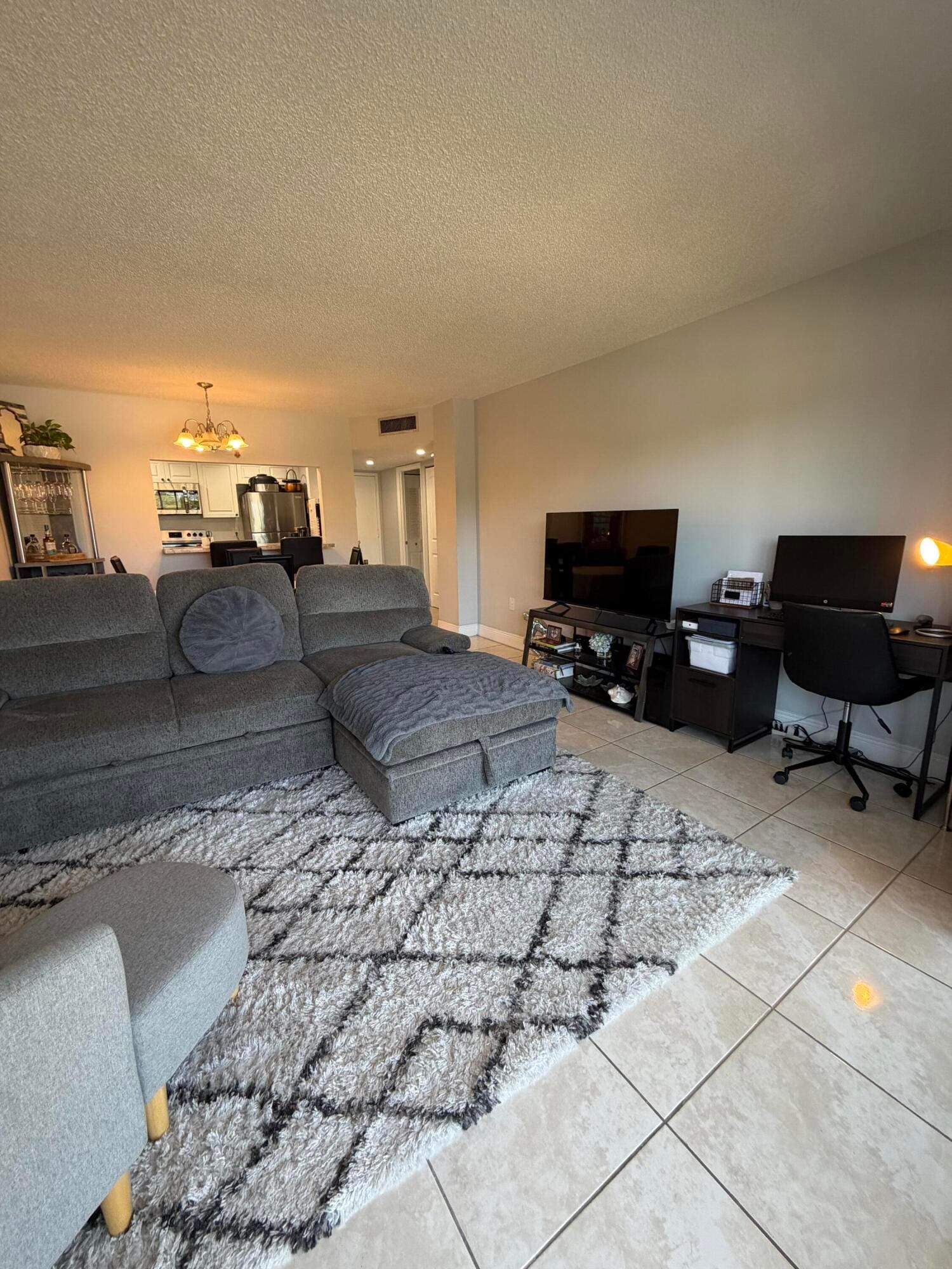 4174 Inverrary Drive 309, Lauderhill, FL 33319 photo 13
