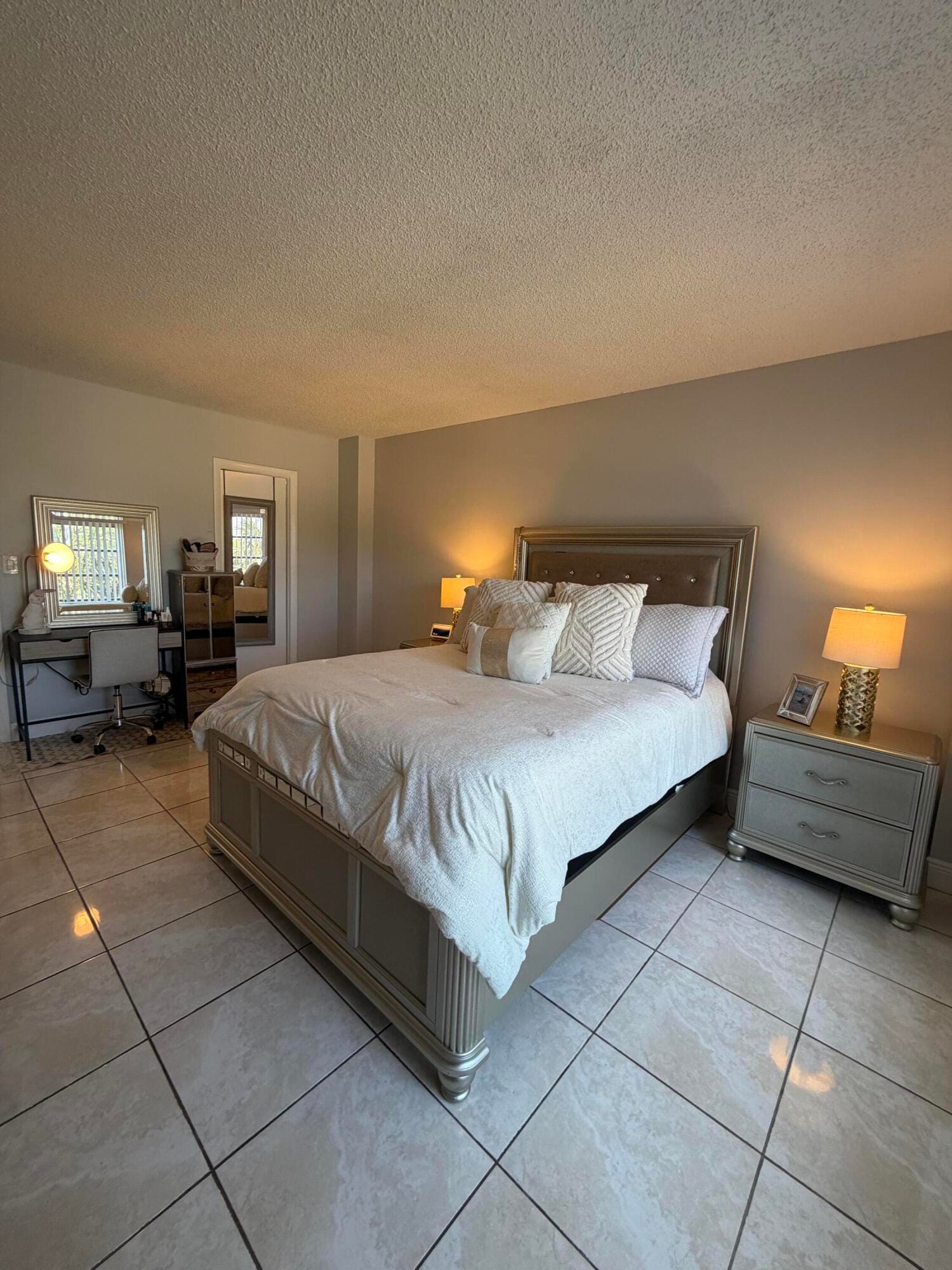 4174 Inverrary Drive 309, Lauderhill, FL 33319 photo 14