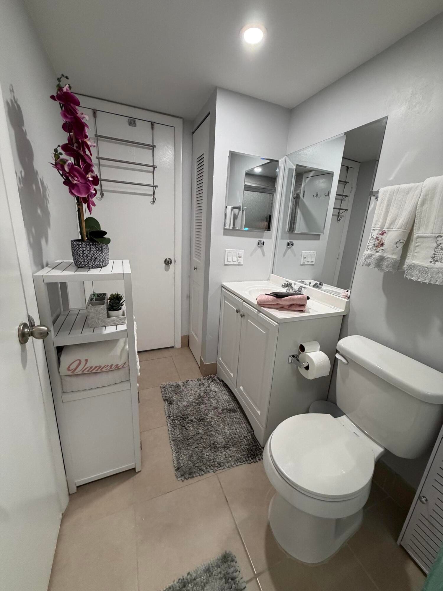 4174 Inverrary Drive 309, Lauderhill, FL 33319 photo 18