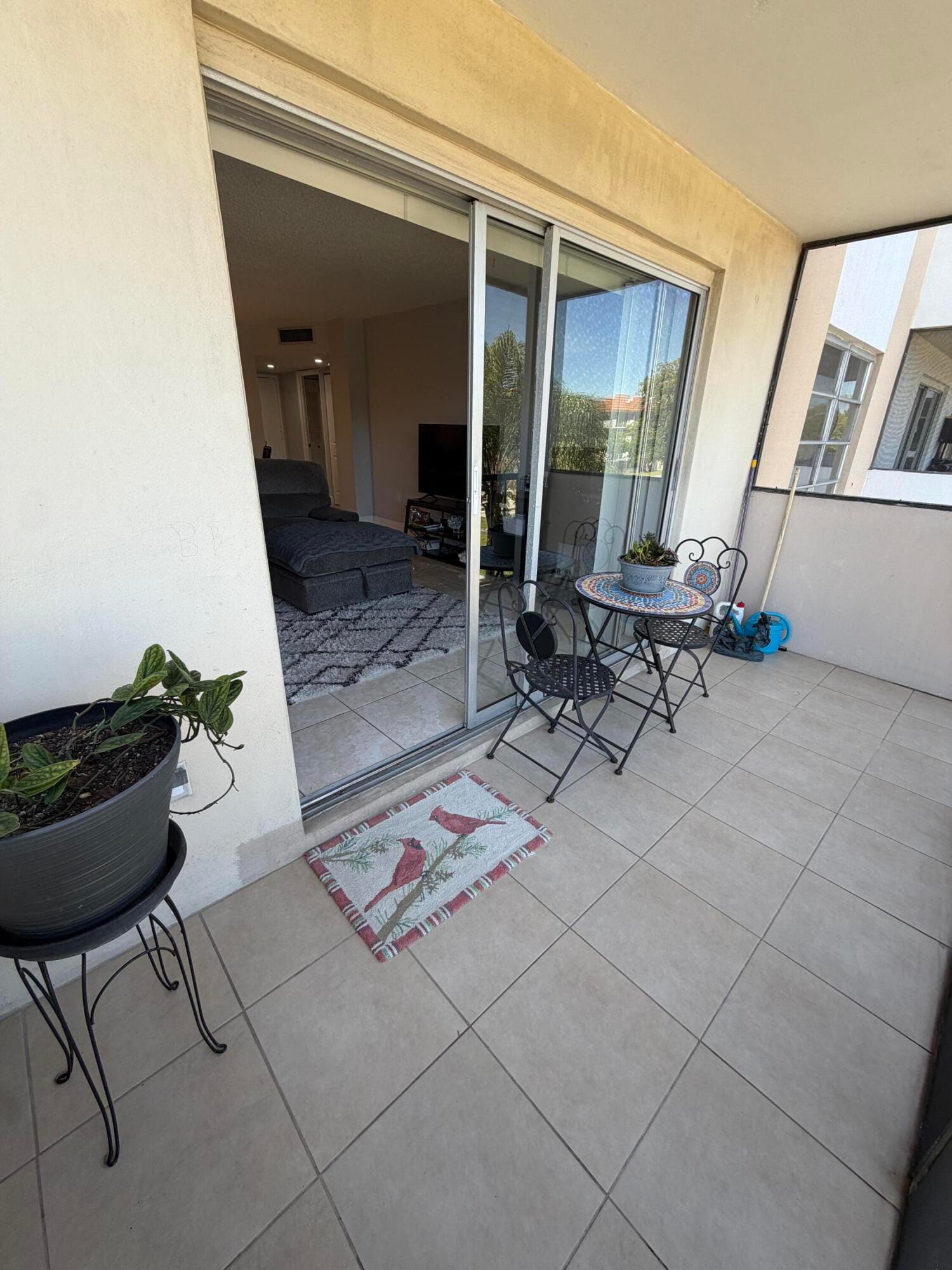 4174 Inverrary Drive 309, Lauderhill, FL 33319 photo 19