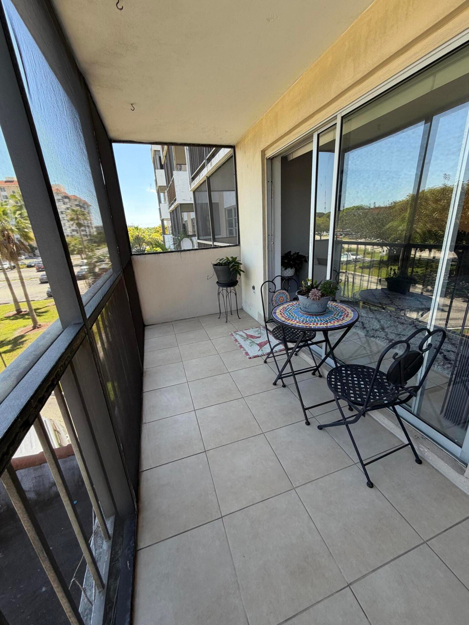 4174 Inverrary Drive 309, Lauderhill, FL 33319 photo 20