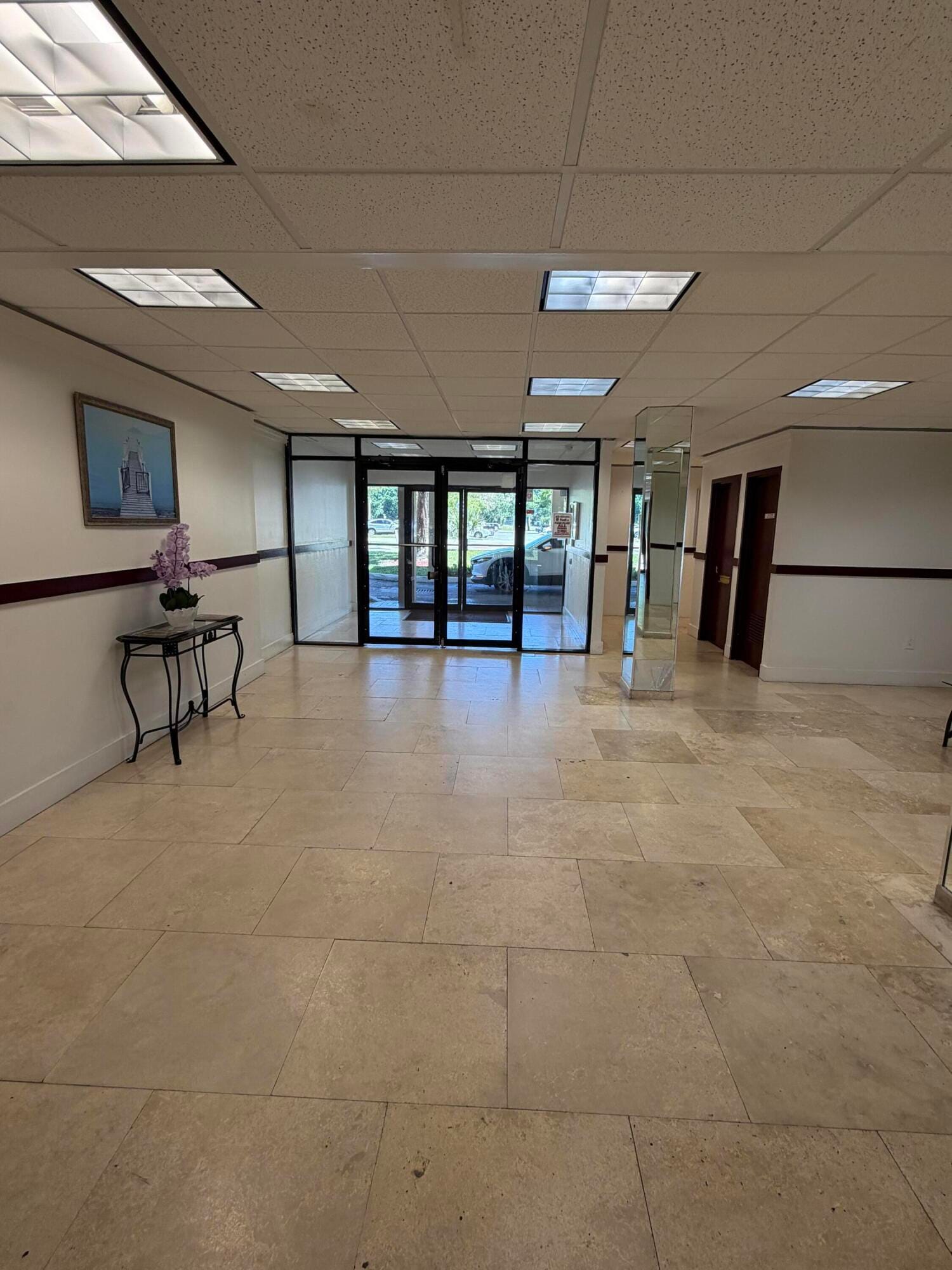 4174 Inverrary Drive 309, Lauderhill, FL 33319 photo 21