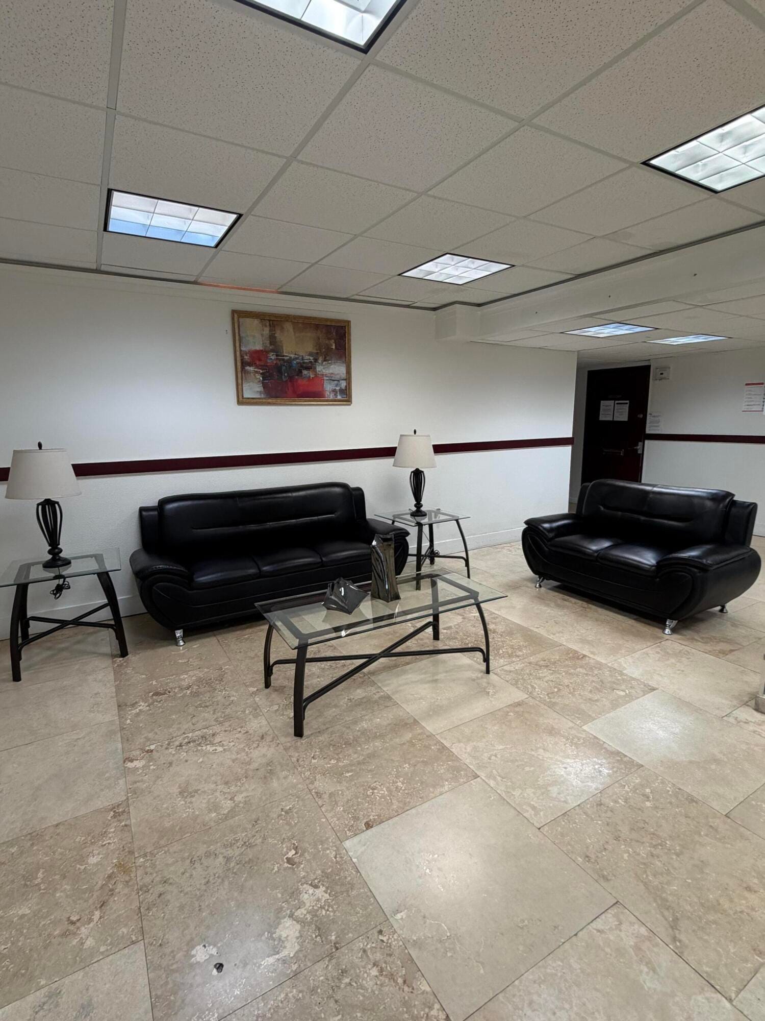 4174 Inverrary Drive 309, Lauderhill, FL 33319 photo 22